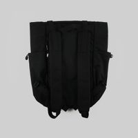  Рюкзак Carhartt WIP Sprey артикул:I028727 - купить в магазине Дайс