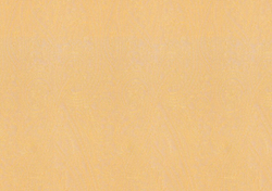 Жаккард Ricco (Рикко) 04