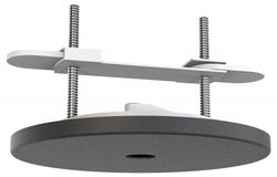 Подвесной светильник Mantra Elsa 8251+7856