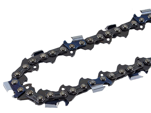 Цепь HUTER С-7 Prof/50 для бензопилы