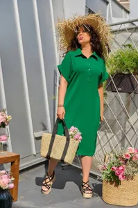 Платье УК-1910/1-1 Fabrika