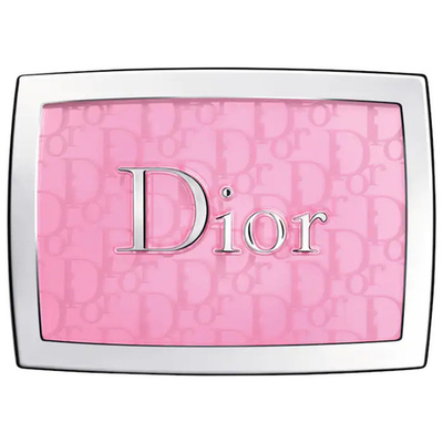 DIOR Backstage Rosy Glow - 001 Pink 4.6g