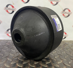 Подушка 11118574