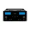 Mcintosh MA7200