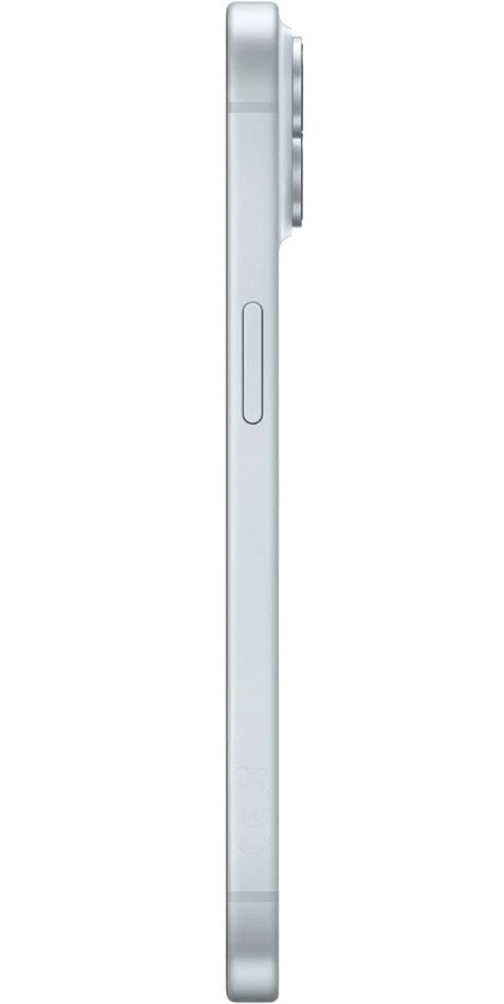 Apple iPhone 15