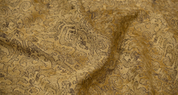 Шенилл Runa legend (Руна легенд) 09 антик