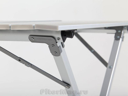 Стол Maverick Folding Table AT001-XK