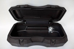 Кофр передний для квадроциклов GKA 6600