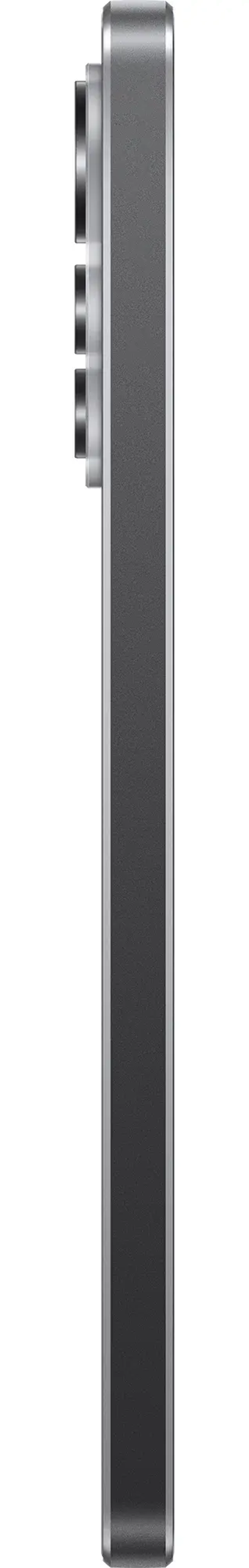 Смартфон Xiaomi 12 Lite 8/128 ГБ RU, Dual nano SIM, черный