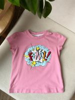 Футболка Fendi, 92