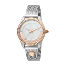 Just Cavalli JC1L133M0105