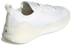 Кроссовки Adidas Treino Asmc S. (Женская размерная сетка)