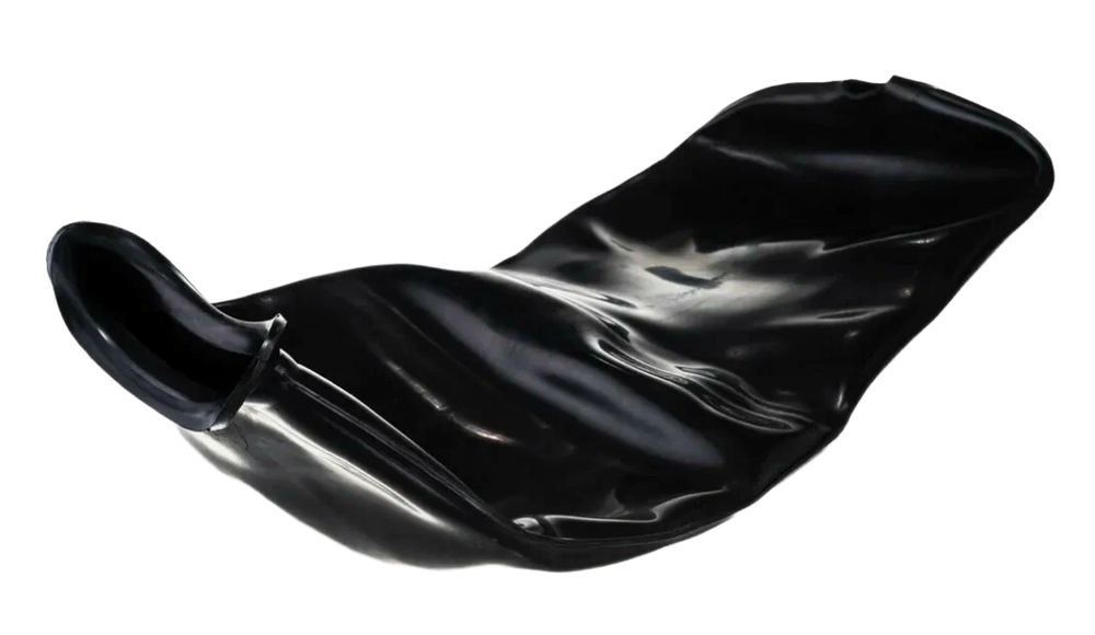 Мембрана для проходного гидроаккумулятора Belamos 80-100 литров