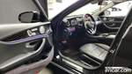 Mercedes-Benz E-Class W213 E300 4MATIC Avangarde (09.2019)
