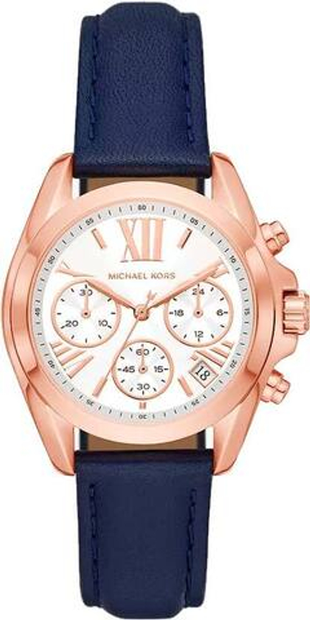 Женские наручные часы Michael Kors MK2960