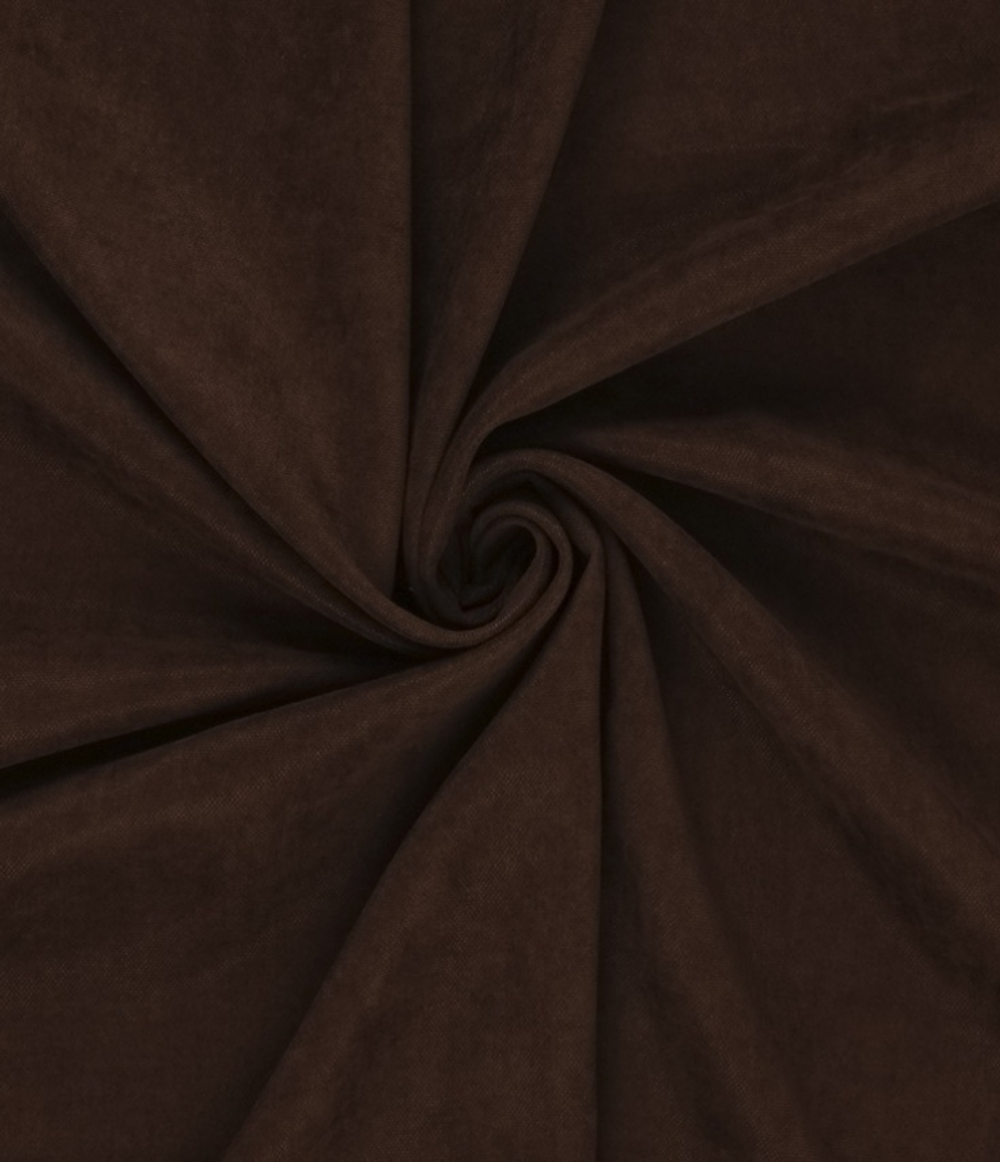 Шторы Legrand Канвас 2000х2800 мм