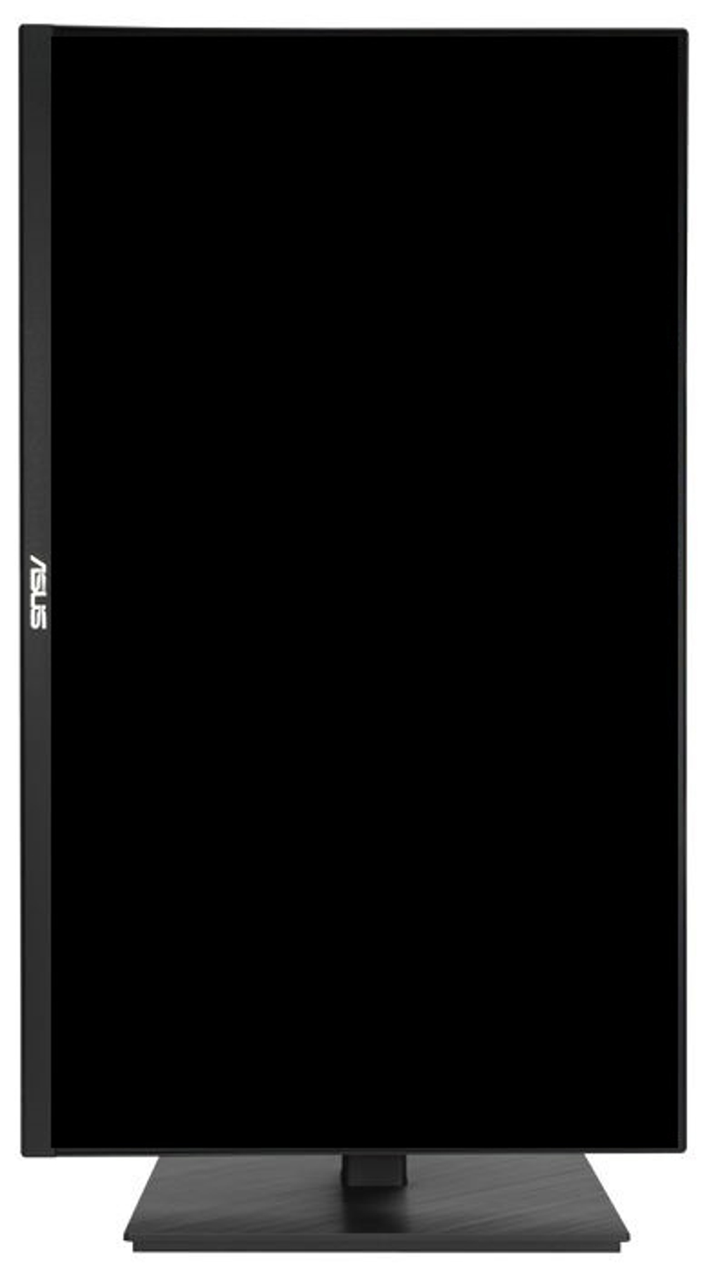 Монитор 27" ASUS VA27AQSB