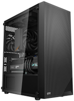 Корпус PCcooler C3 B310 черный