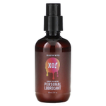 Here We Flo, смазка для личной гигиены, 90 мл (3 жидк. унции)