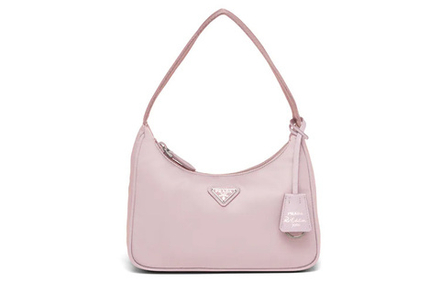 Сумка PRADA Re-Edition, 1NE515-RDH0-F0E18