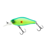 Воблер Sprut Minako