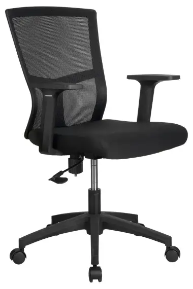 Кресло Plast RCH 923