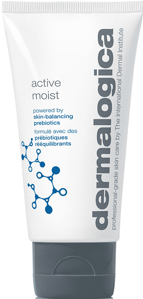 Dermalogica Daily Skin Health Active Moist 100 ml