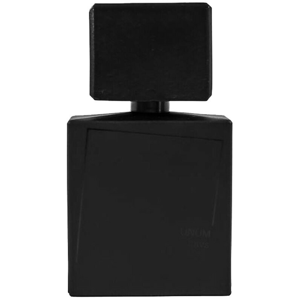 Filippo Sorcinelli lavs