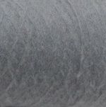 25% альпака BABY 25% кид мохер 25% меринос BABY 25% полиамид