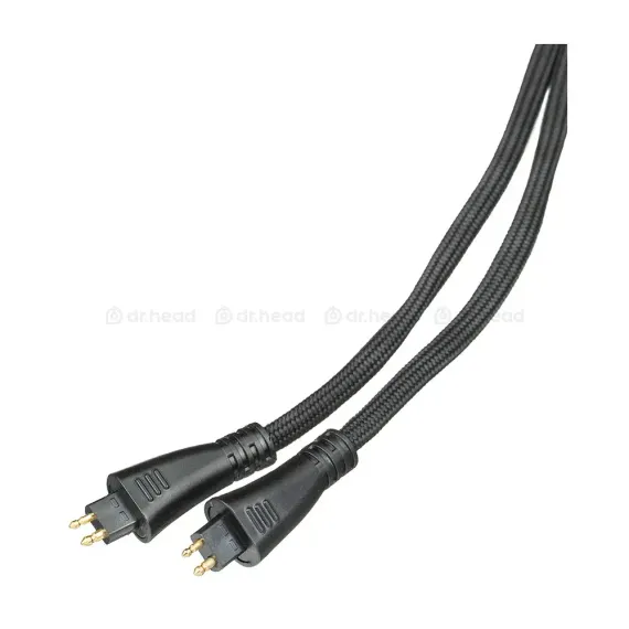 HeadMade EX-3 Fostex TH900, TH920 XLR 4-pin 1.5m