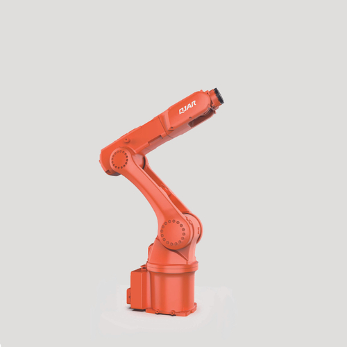 QJR7-900