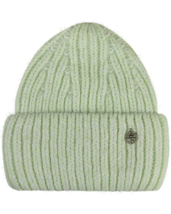 Шапка женская ВЕРОНИКА Tricotier