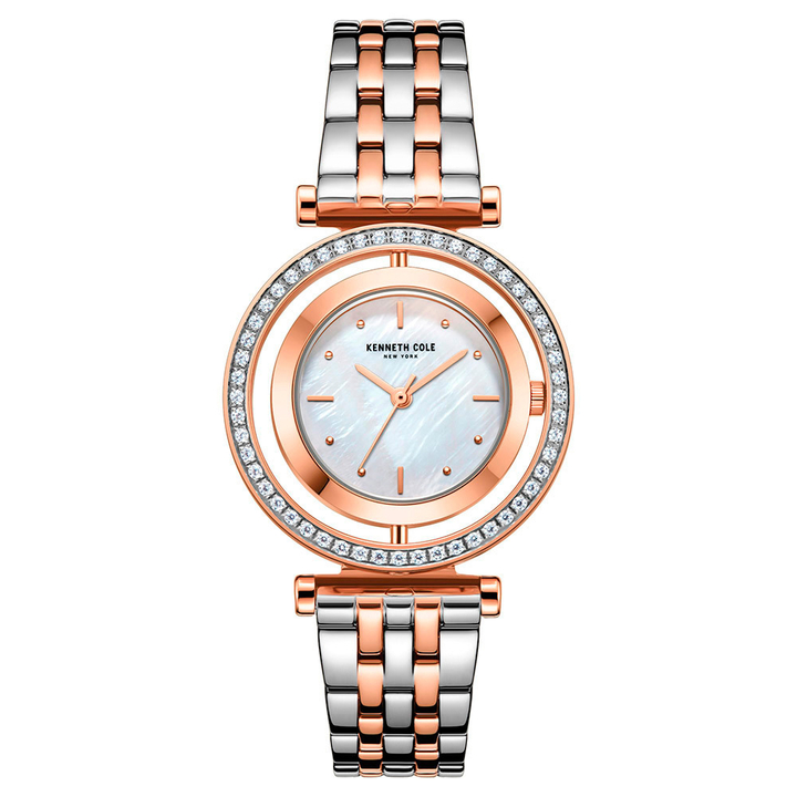 Kenneth Cole KC51005003