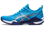 ASICS Blast Ff 3 "Island Blue"