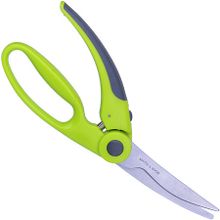 Секатор для курицы и индейки MAYER &amp; BOCH MB-23580-1