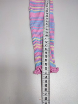 Джемпер разноцветный на 15-16 лет