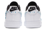 Nike Air Force 1 "07 LV8 "Worldwide Pack Glacier Blue"