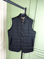 Жилет Loro Piana