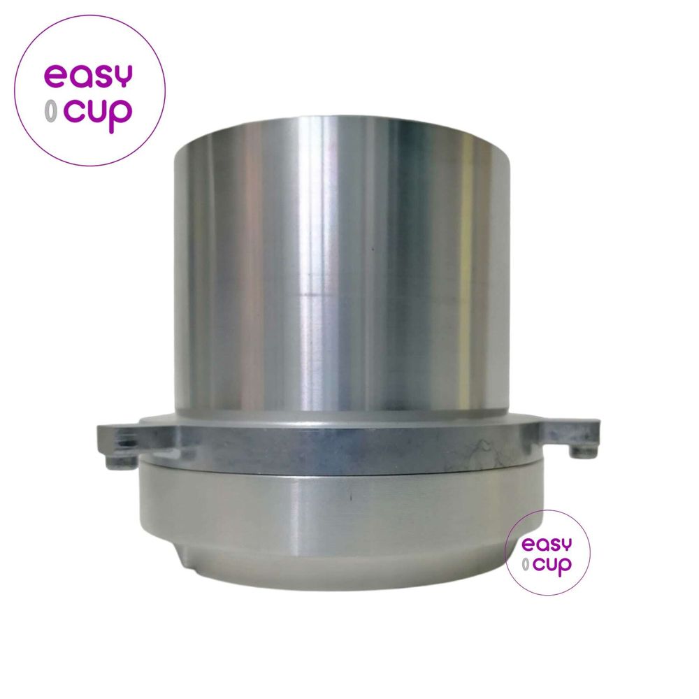 Крепление верхнего жернова кофемолки Fiorenzato F71K Крепление верхнего жернова кофемолки Fiorenzato F71K