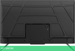 Телевизор Skyworth 50G66G