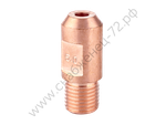 Наконечник сварочный MZ Ø5.0 ICU0074-120
