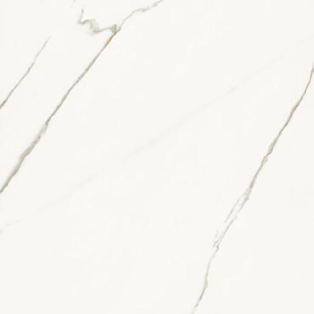 Керамогранит Aesthetica AE AZZ6 12 LPM (AEAZZ612LPM)