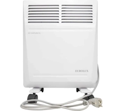 Электроконвектор Eurolux ОК-EU-1000