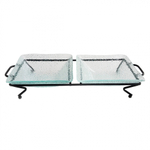 blyudo-dlya-vykladki-steklyannoe-s-metallicheskim-osnovaniem-34-15-6-5-sm-p-l-lg