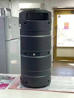 Портативная колонка zqs4239