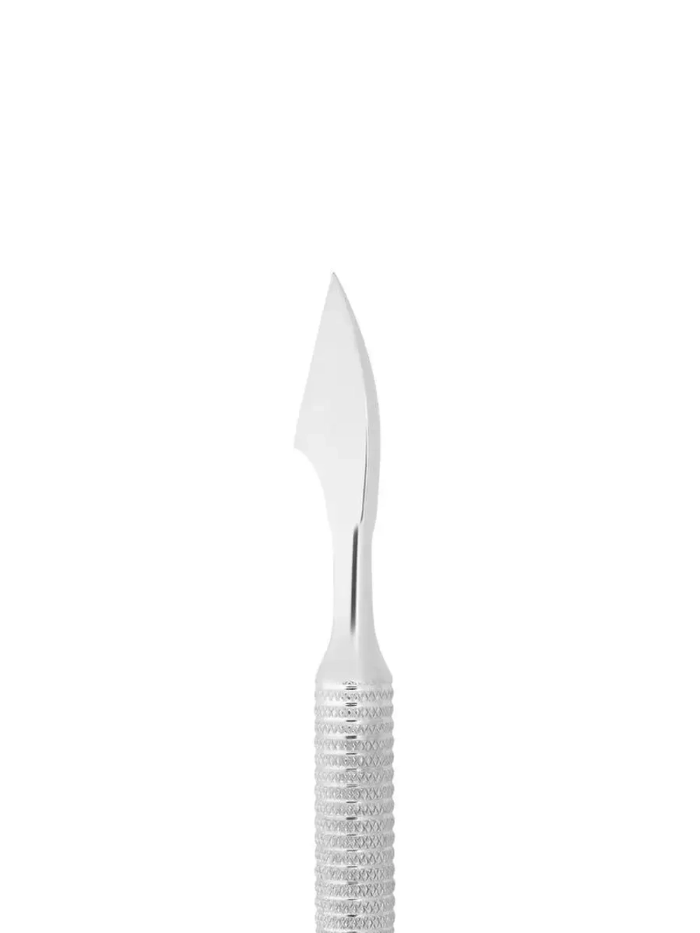 Лопатка маникюрная Staleks Pro Expert 11 Type 2