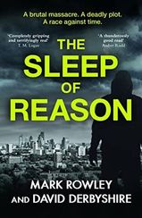 The Sleep of Reason
