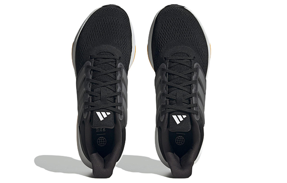 Кроссовки Adidas Ultrabounce