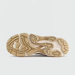 кроссовки Asics Gel-Preleus Cream Red Blue 1201A838