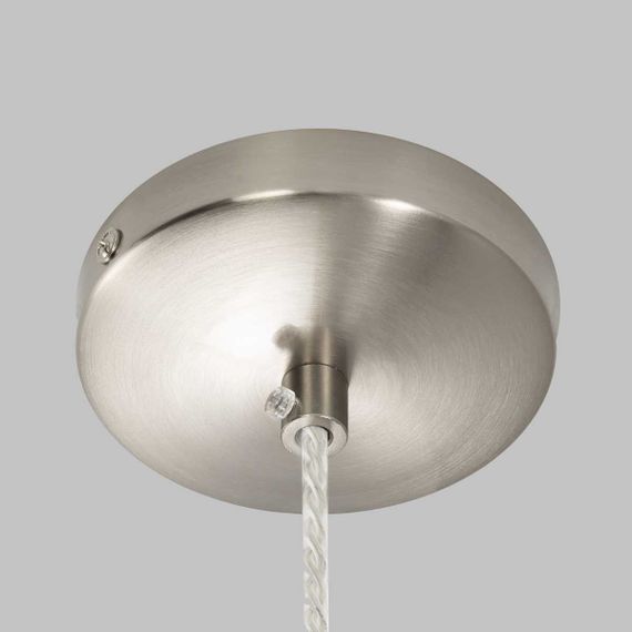 Подвесной светильник Citilux Томми CL102621